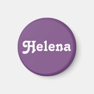 Magnet Helena