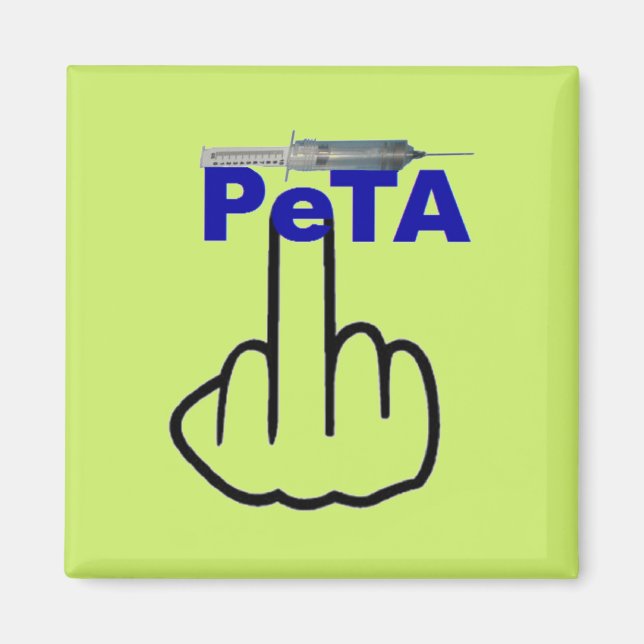 Magnet Peta Flip (Front)