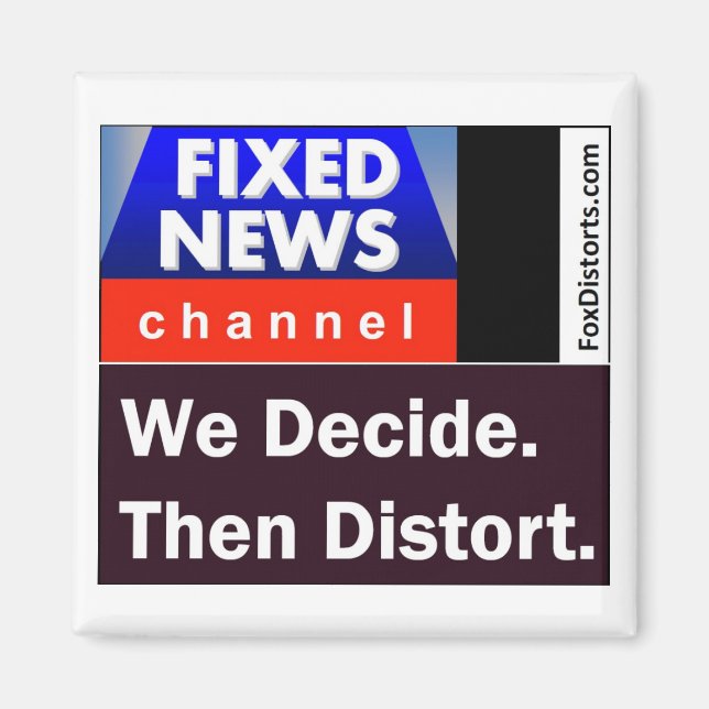 magnet-square magnet (Front)