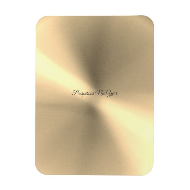 MAGNET STICKER ART&DESIGN STYLE  (Vertical)