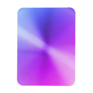 MAGNET STICKER ART&DESIGN STYLE