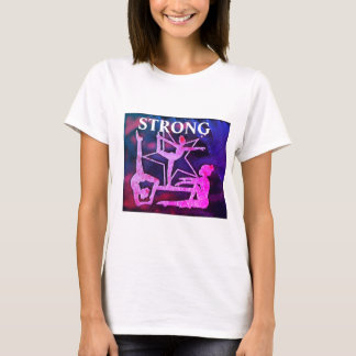 Magnet T-Shirt