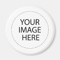 Magnet Template