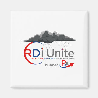 Magnet, Thunder Magnet