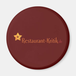 Magnete im RK Look Magnet