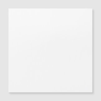 Magnetic Card