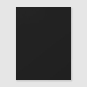 Magnetic Card