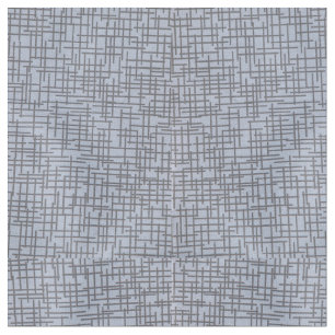 Magnetic Force Fabric