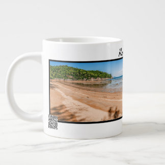 Magnetic Island Mug