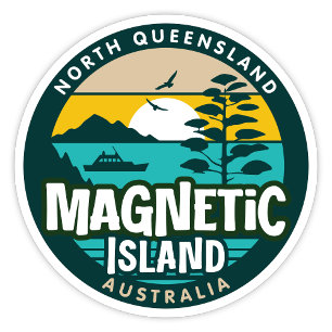 Magnetic Island, Queensland Australia