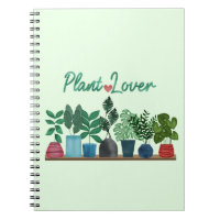 Magnetic Notepad