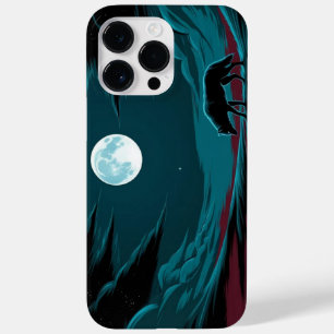 MagneticArts-Magnetic Bond Case-Mate iPhone 14 Pro Max Case