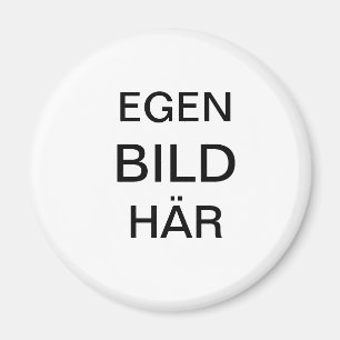 Magnets