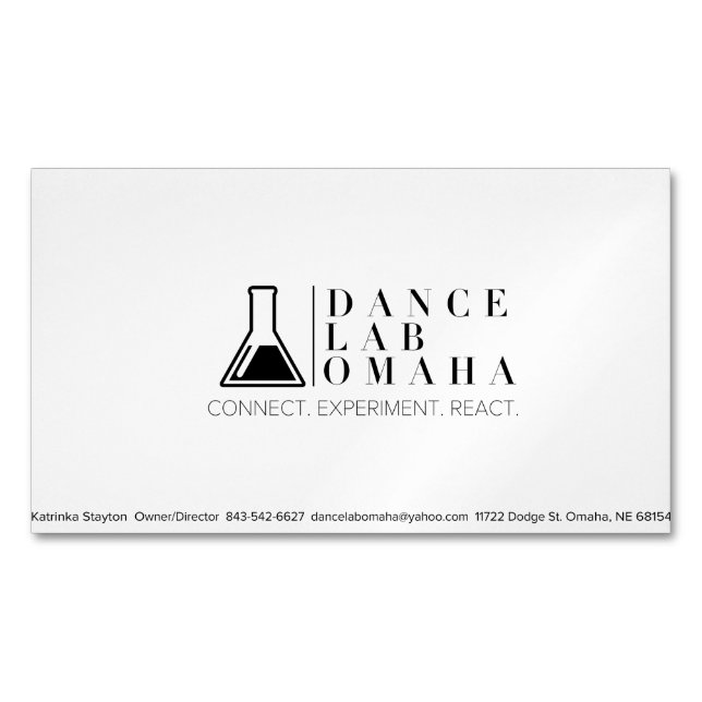 magnets (Front)
