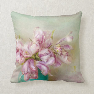 Magnificent deco pillows