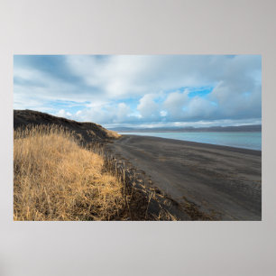 Magnificent Landscape Poster