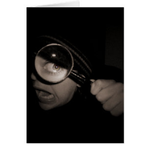 magnify. asyrum.