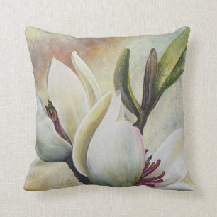 MAGNOLIA CUSHION