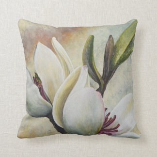 MAGNOLIA CUSHION