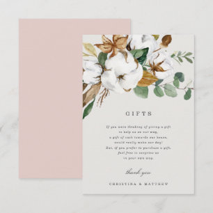 Magnolia Gift Card