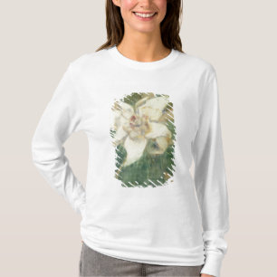 Magnolia Grandiflora T-Shirt