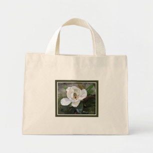 Magnolia Magic Bags