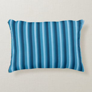 Magnolia park decorative cushion