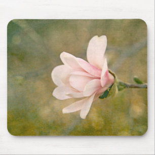 Magnolia Queen Mouse Mat