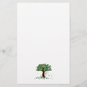 MAGNOLIA STATIONERY