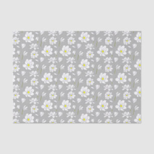 Magnolia Tissue Paper