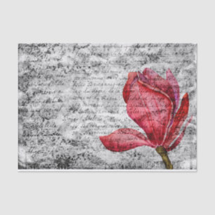 Magnolia Vintage Paper