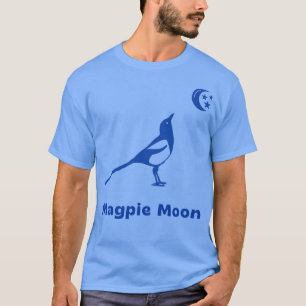Magpie Moon Montana T-Shirt