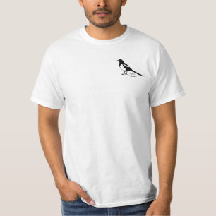 Magpie T-Shirt