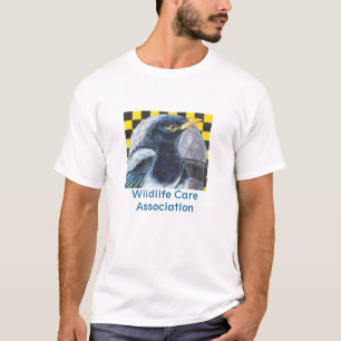 Magpie T-Shirt