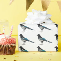 Magpie