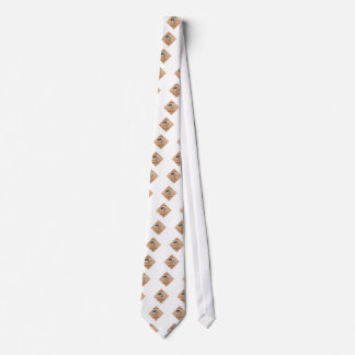 magyar posta parachute tie