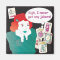 Mah Jongg Sayings Jokers2