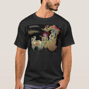 MAHABHARAT T-Shirt