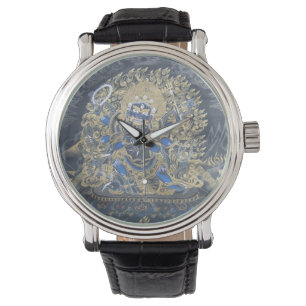 Mahakala Watch