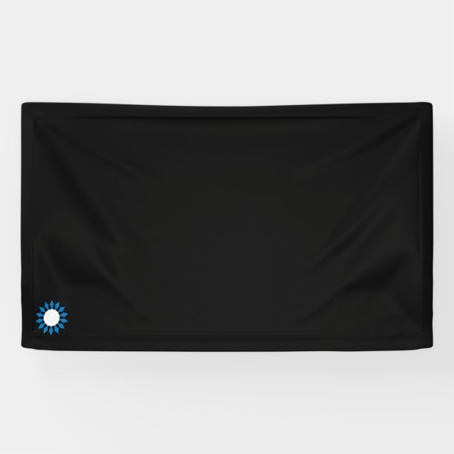 maharashtra state commission for women Banner  (Horizontal)