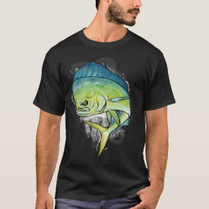 MAHI MAHI T-Shirt