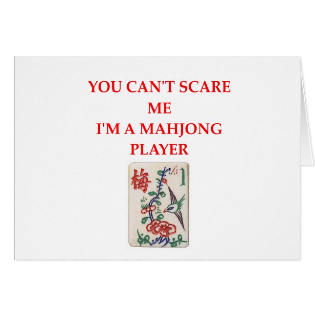 MAHJONG.png (Front Horizontal)