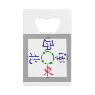 mahjong winds  indicator