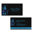 Maid Cleaning House professional Cleaning Services