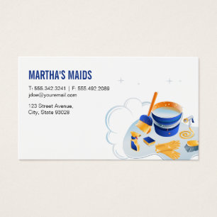 Maid Cleaning Service Home Home Care