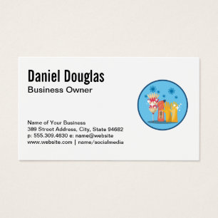 Maid Cleaning Service Sanitising