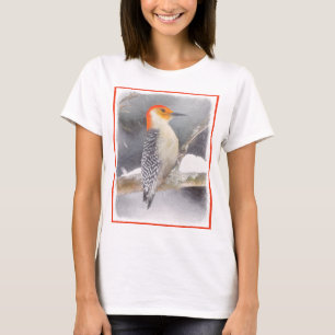 main1 T-Shirt