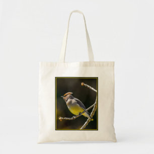 main1 tote bag