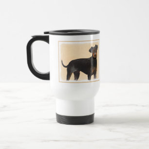 main horizontal travel mug