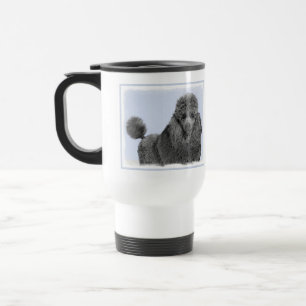 main horizontal travel mug